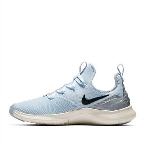 Nike Women’s Free Tr 8 Training Shoe